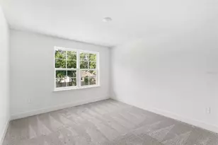 2321 Huanier Ct, Apopka, FL 32712 - Photo 18