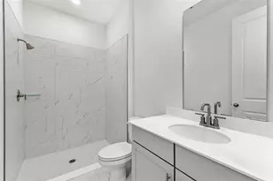2321 Huanier Ct, Apopka, FL 32712 - Photo 10