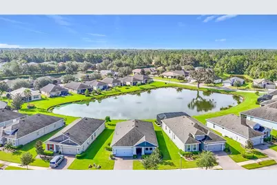 5252 Cappleman Loop, Brooksville, FL 34601 - Photo 2