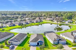 5252 Cappleman Loop, Brooksville, FL 34601 - Photo 2