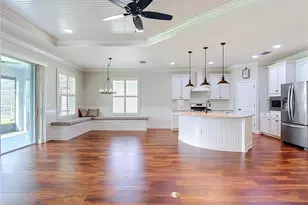 5252 Cappleman Loop, Brooksville, FL 34601 - Photo 16