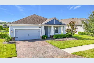 5252 Cappleman Loop, Brooksville, FL 34601 - Photo 6