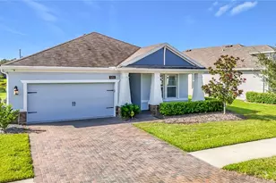 5252 Cappleman Loop, Brooksville, FL 34601 - Photo 6