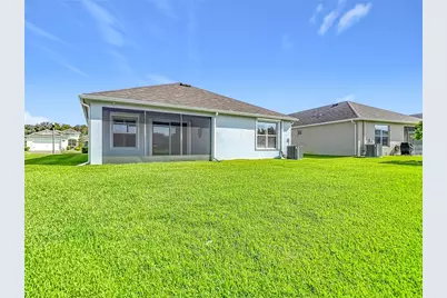 5252 Cappleman Loop, Brooksville, FL 34601 - Photo 64