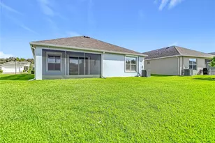 5252 Cappleman Loop, Brooksville, FL 34601 - Photo 64