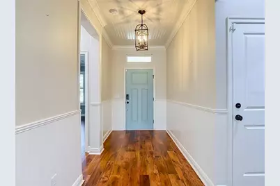 5252 Cappleman Loop, Brooksville, FL 34601 - Photo 10