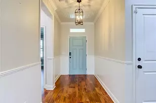 5252 Cappleman Loop, Brooksville, FL 34601 - Photo 10