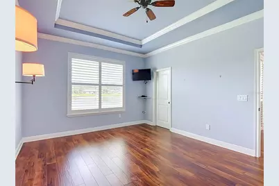 5252 Cappleman Loop, Brooksville, FL 34601 - Photo 48