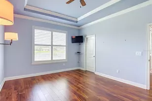 5252 Cappleman Loop, Brooksville, FL 34601 - Photo 48