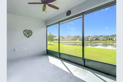 5252 Cappleman Loop, Brooksville, FL 34601 - Photo 62