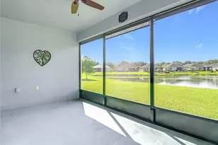 5252 Cappleman Loop, Brooksville, FL 34601 - Photo 62