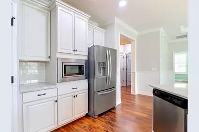 5252 Cappleman Loop, Brooksville, FL 34601 - Photo 28