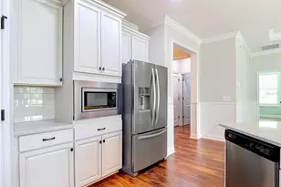 5252 Cappleman Loop, Brooksville, FL 34601 - Photo 28