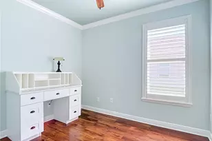 5252 Cappleman Loop, Brooksville, FL 34601 - Photo 42