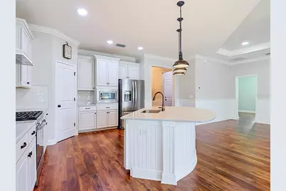 5252 Cappleman Loop, Brooksville, FL 34601 - Photo 26