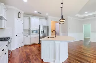 5252 Cappleman Loop, Brooksville, FL 34601 - Photo 26