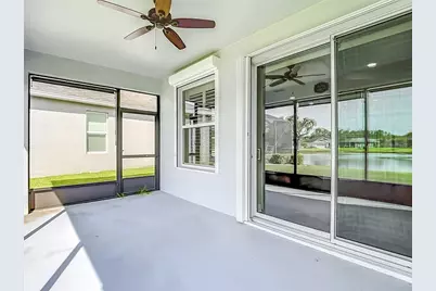 5252 Cappleman Loop, Brooksville, FL 34601 - Photo 60