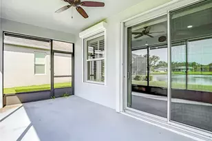 5252 Cappleman Loop, Brooksville, FL 34601 - Photo 60