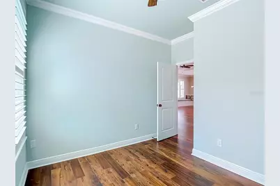 5252 Cappleman Loop, Brooksville, FL 34601 - Photo 44