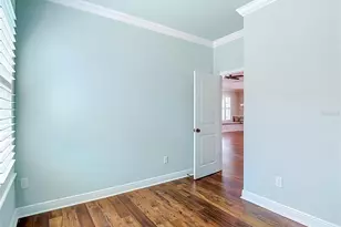 5252 Cappleman Loop, Brooksville, FL 34601 - Photo 44