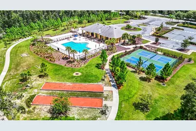 5252 Cappleman Loop, Brooksville, FL 34601 - Photo 70