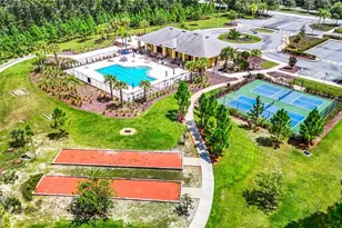 5252 Cappleman Loop, Brooksville, FL 34601 - Photo 70
