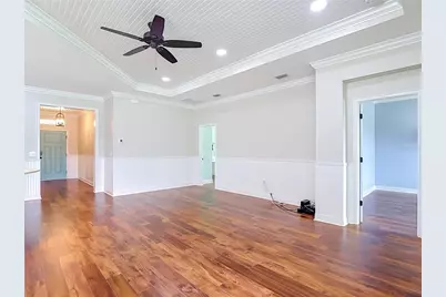 5252 Cappleman Loop, Brooksville, FL 34601 - Photo 18