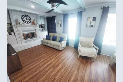 1337 Lee Court, Leesburg, FL 34748 - Photo 26
