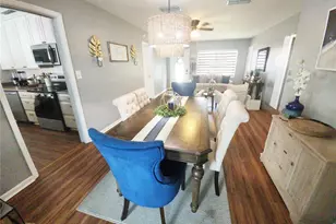 1337 Lee Ct, Leesburg, FL 34748 - Photo 20