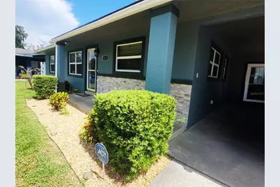 1337 Lee Court, Leesburg, FL 34748 - Photo 2