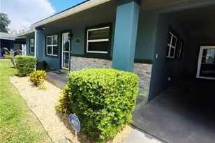 1337 Lee Ct, Leesburg, FL 34748 - Photo 2