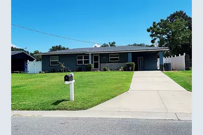 1337 Lee Court, Leesburg, FL 34748 - Photo 1