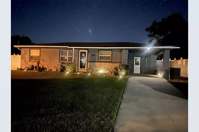 1337 Lee Court, Leesburg, FL 34748 - Photo 36