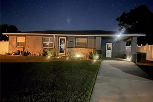 1337 Lee Ct, Leesburg, FL 34748 - Photo 36