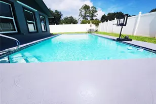 1337 Lee Ct, Leesburg, FL 34748 - Photo 30