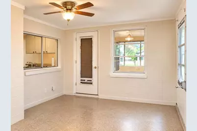 3519 Brookston Drive, Holiday, FL 34691 - Photo 12