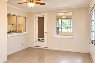 3519 Brookston Dr, Holiday, FL 34691 - Photo 12