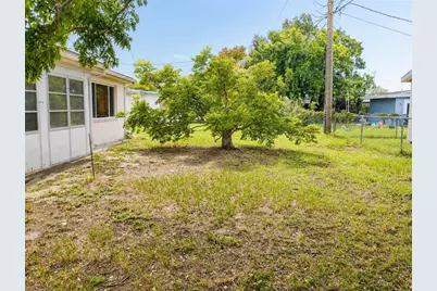 3519 Brookston Drive, Holiday, FL 34691 - Photo 14