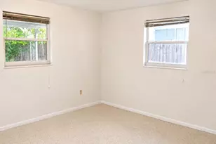 3519 Brookston Dr, Holiday, FL 34691 - Photo 10