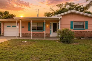3519 Brookston Dr, Holiday, FL 34691 - Photo 1