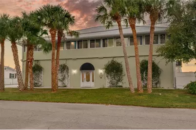 14441 Birch Street, Hudson, FL 34667 - Photo 32