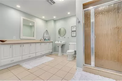 14441 Birch Street, Hudson, FL 34667 - Photo 18