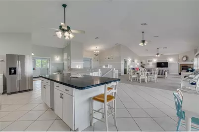 14441 Birch Street, Hudson, FL 34667 - Photo 24