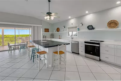 14441 Birch Street, Hudson, FL 34667 - Photo 22