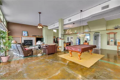 14441 Birch Street, Hudson, FL 34667 - Photo 12