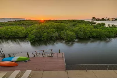 14441 Birch Street, Hudson, FL 34667 - Photo 30