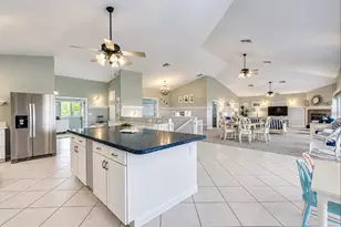 14441 Birch St, Hudson, FL 34667 - Photo 24