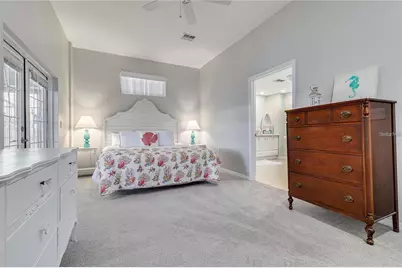 14441 Birch Street, Hudson, FL 34667 - Photo 16