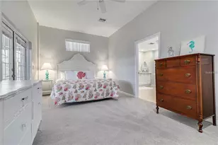 14441 Birch St, Hudson, FL 34667 - Photo 16