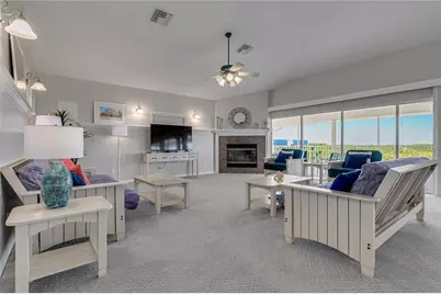14441 Birch Street, Hudson, FL 34667 - Photo 26